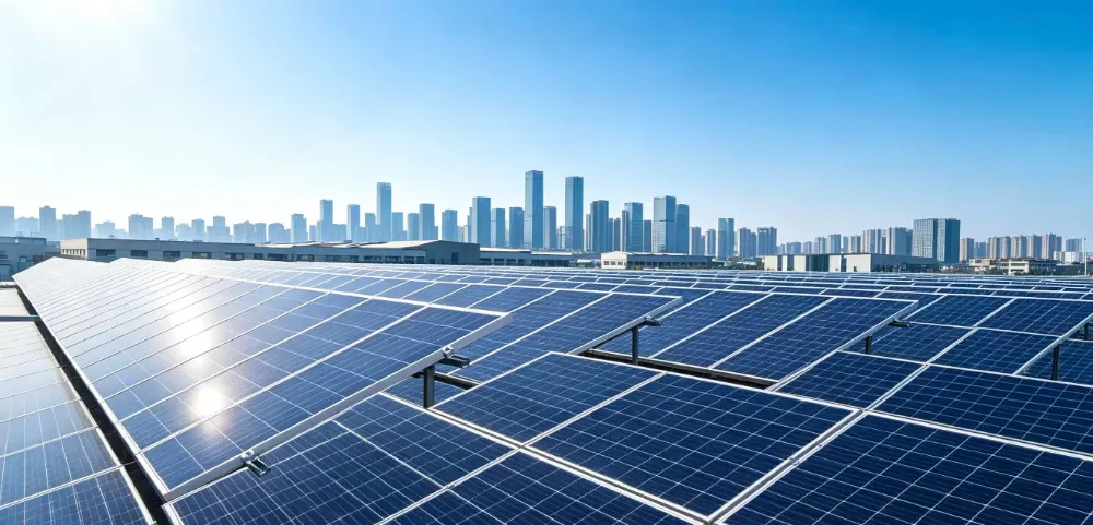 Vietnamská medzinárodná výstava elektrickej technológie a zelenej energie v roku 2026, ktorá bude hnacou silou energetickej transformácie ASEAN