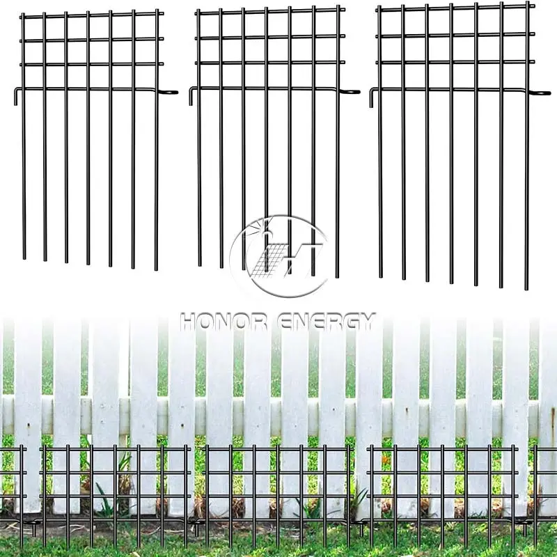 Protiplot